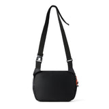 Nordic Drift Trail RCS Crossbody bag 4L