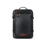 Nordic Drift RCS Traveling backpack 25L