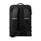 Nordic Drift RCS Traveling backpack 25L