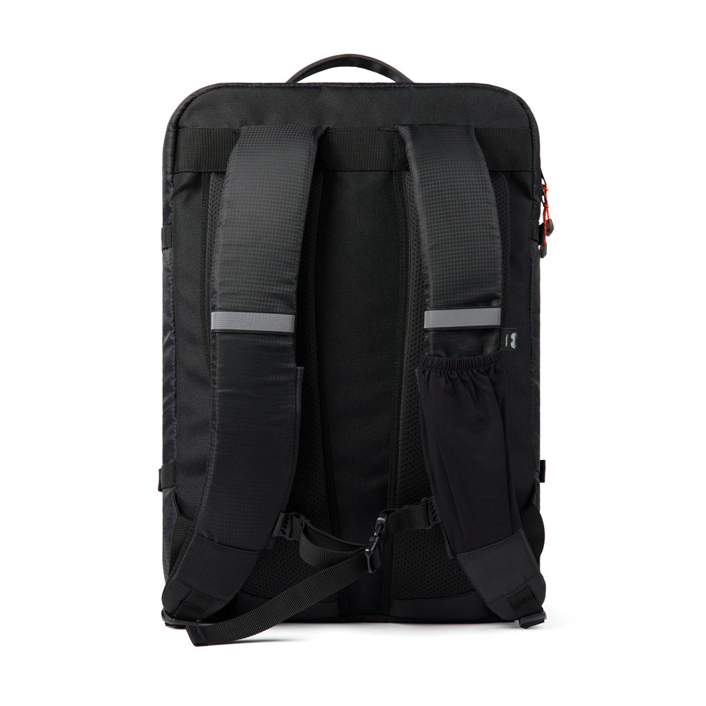Nordic Drift RCS Traveling backpack 25L
