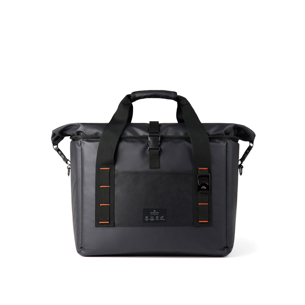 Nordic Drift RCS waterafstotende koeltas 22L