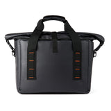 Nordic Drift RCS waterafstotende koeltas 22L