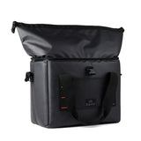 Nordic Drift RCS waterafstotende koeltas 22L