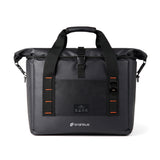 Nordic Drift RCS waterafstotende koeltas 22L