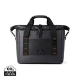 Nordic Drift RCS waterafstotende koeltas 22L