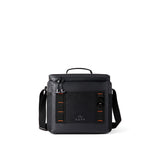Nordic Drift Storm RCS waterafstotende koeltas 10L