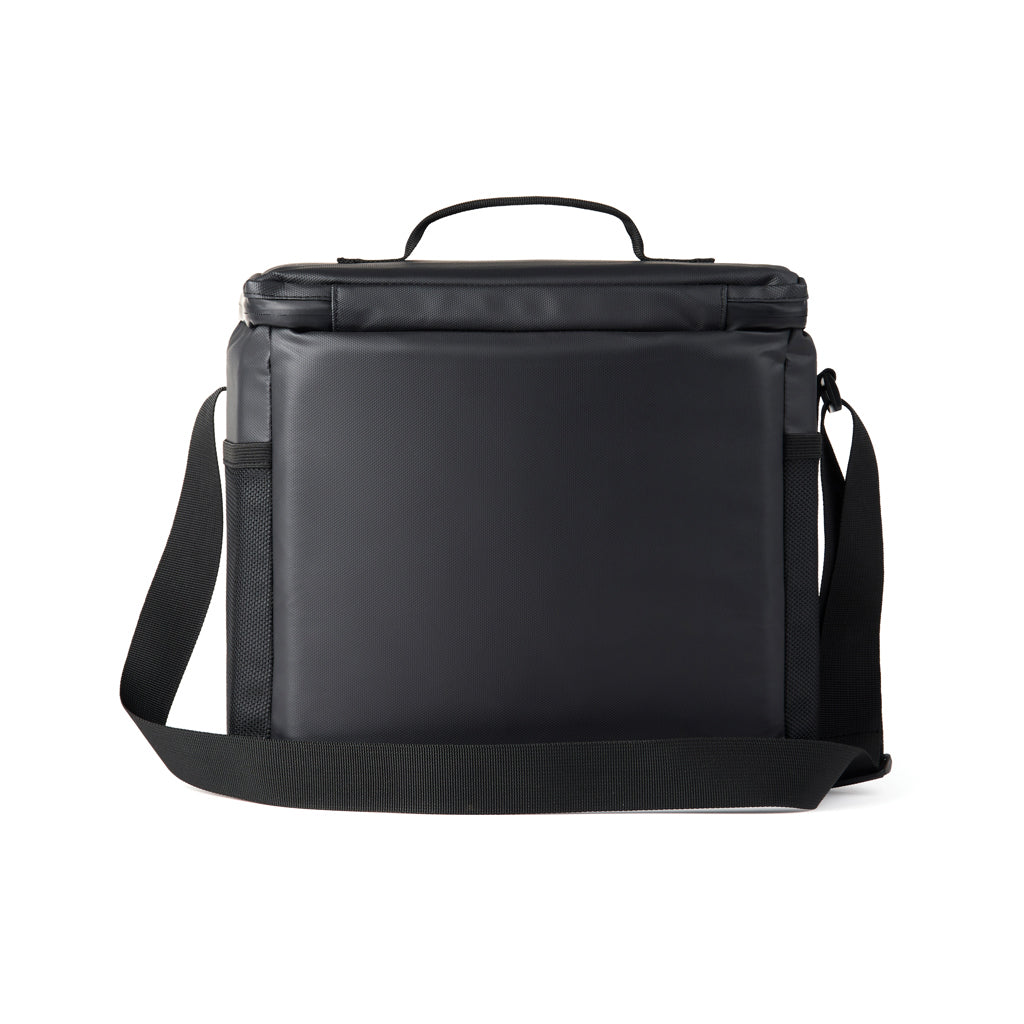 Nordic Drift Storm RCS waterafstotende koeltas 10L