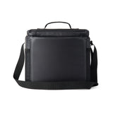 Nordic Drift Storm RCS waterafstotende koeltas 10L