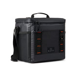 Nordic Drift Storm RCS waterafstotende koeltas 10L