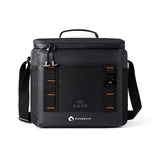 Nordic Drift Storm RCS waterafstotende koeltas 10L