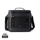 Nordic Drift Storm RCS waterafstotende koeltas 10L