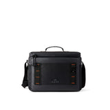 Nordic Drift Storm RCS waterafstotende koeltas 20L