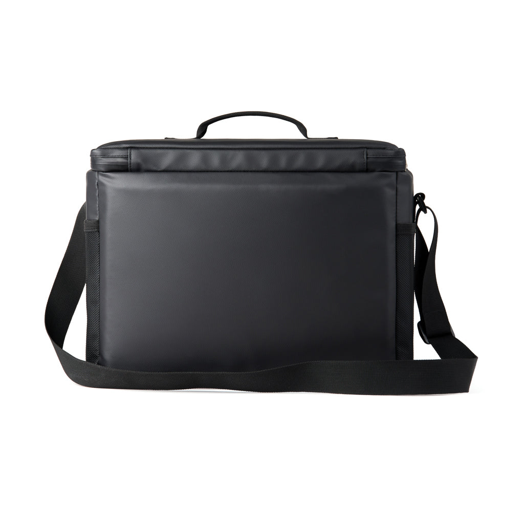Nordic Drift Storm RCS waterafstotende koeltas 20L