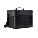 Nordic Drift Storm RCS waterafstotende koeltas 20L