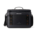Nordic Drift Storm RCS waterafstotende koeltas 20L