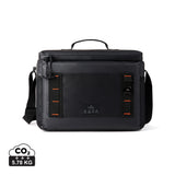 Nordic Drift Storm RCS waterafstotende koeltas 20L