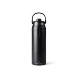 Nordic Drift Trail RCS geisoleerde sport fles 940ml