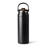 Nordic Drift Trail RCS geisoleerde sport fles 940ml
