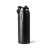 Nordic Drift Trail RCS geisoleerde sport fles 940ml