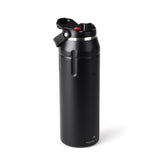 Nordic Drift Trail RCS geisoleerde sport fles 940ml