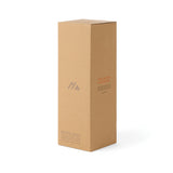Nordic Drift Trail RCS geisoleerde sport fles 940ml