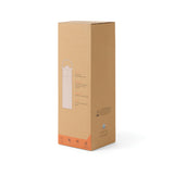 Nordic Drift Trail RCS geisoleerde sport fles 940ml