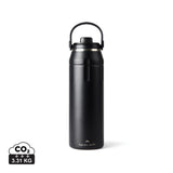 Nordic Drift Trail RCS geisoleerde sport fles 940ml