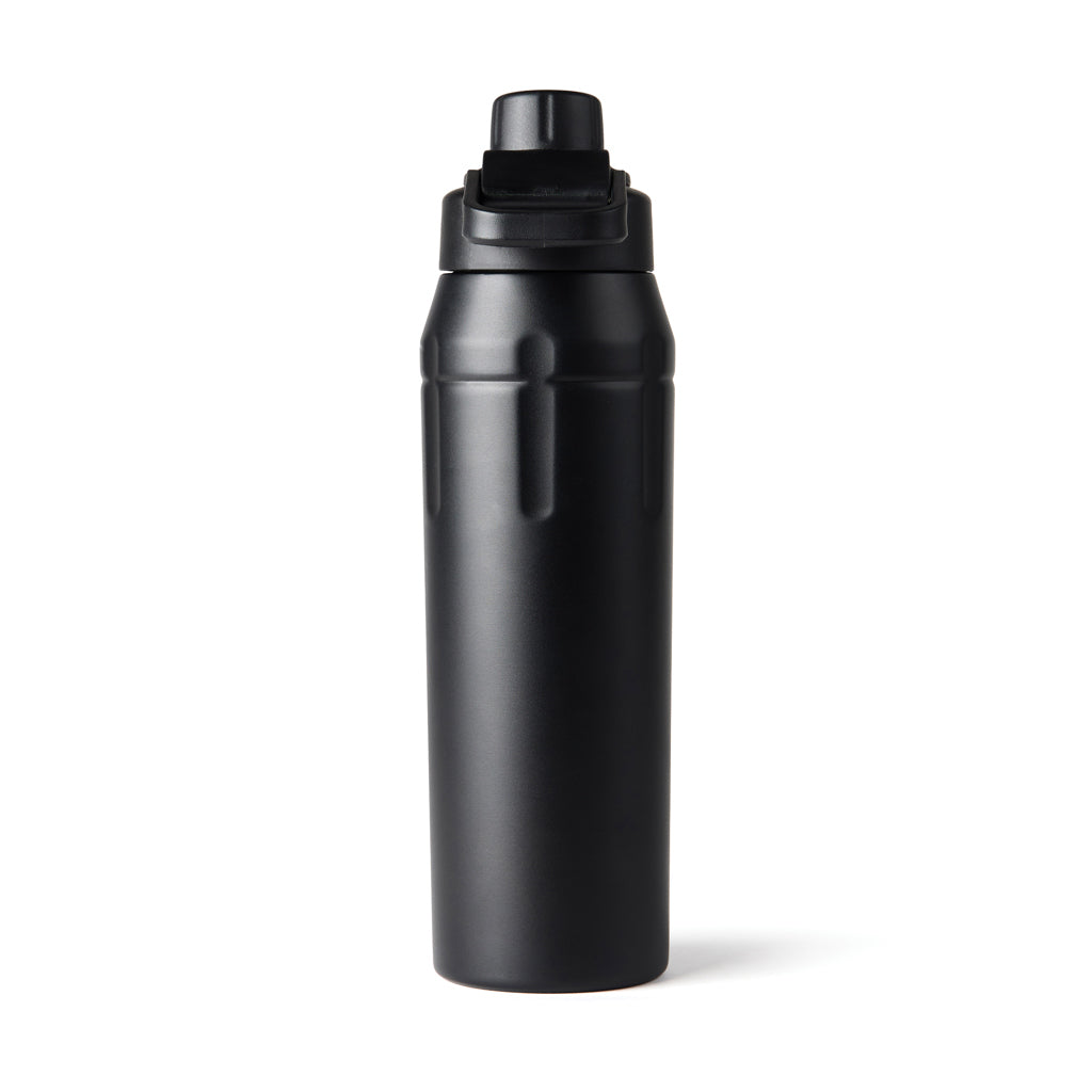 Nordic Drift Trail RCS geisoleerde sluitbare sportfles 740ml