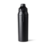 Nordic Drift Trail RCS geisoleerde sluitbare sportfles 740ml