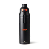 Nordic Drift Trail RCS geisoleerde sluitbare sportfles 740ml