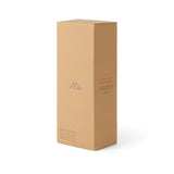 Nordic Drift Trail RCS geisoleerde sluitbare sportfles 740ml