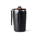 Nordic Drift Trail RCS lekvrije koffie beker 350ml