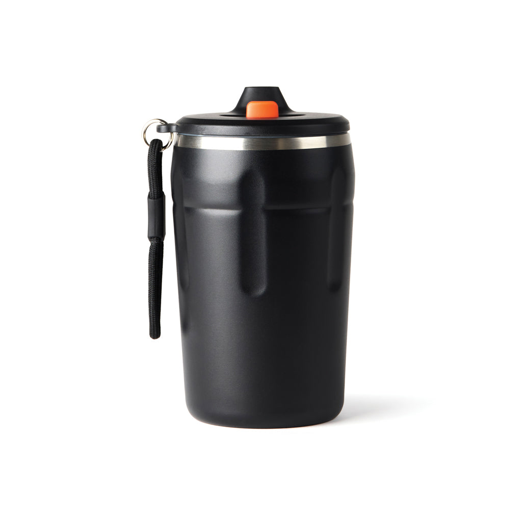 Nordic Drift Trail RCS lekvrije koffie beker 350ml