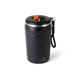 Nordic Drift Trail RCS lekvrije koffie beker 350ml