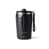 Nordic Drift Trail RCS lekvrije koffie beker 350ml