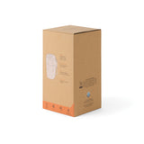 Nordic Drift Trail RCS lekvrije koffie beker 350ml