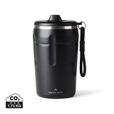 Nordic Drift Trail RCS lekvrije koffie beker 350ml