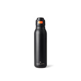 Nordic Drift Trail RCS enkel wandige water fles 750ml