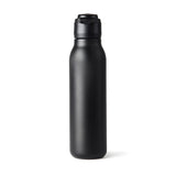 Nordic Drift Trail RCS enkel wandige water fles 750ml
