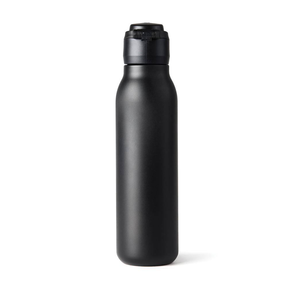 Nordic Drift Trail RCS enkel wandige water fles 750ml