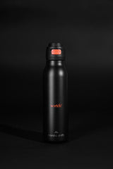 Nordic Drift Trail RCS enkel wandige water fles 750ml