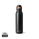Nordic Drift Trail RCS enkel wandige water fles 750ml
