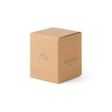 Nordic Drift Trail Ultra Light Titanium 450ml beker