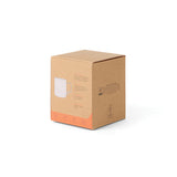 Nordic Drift Trail Ultra Light Titanium 450ml beker