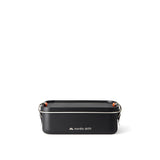 Nordic Drift Trail RCS Avontuur Lunchbox 1200ML