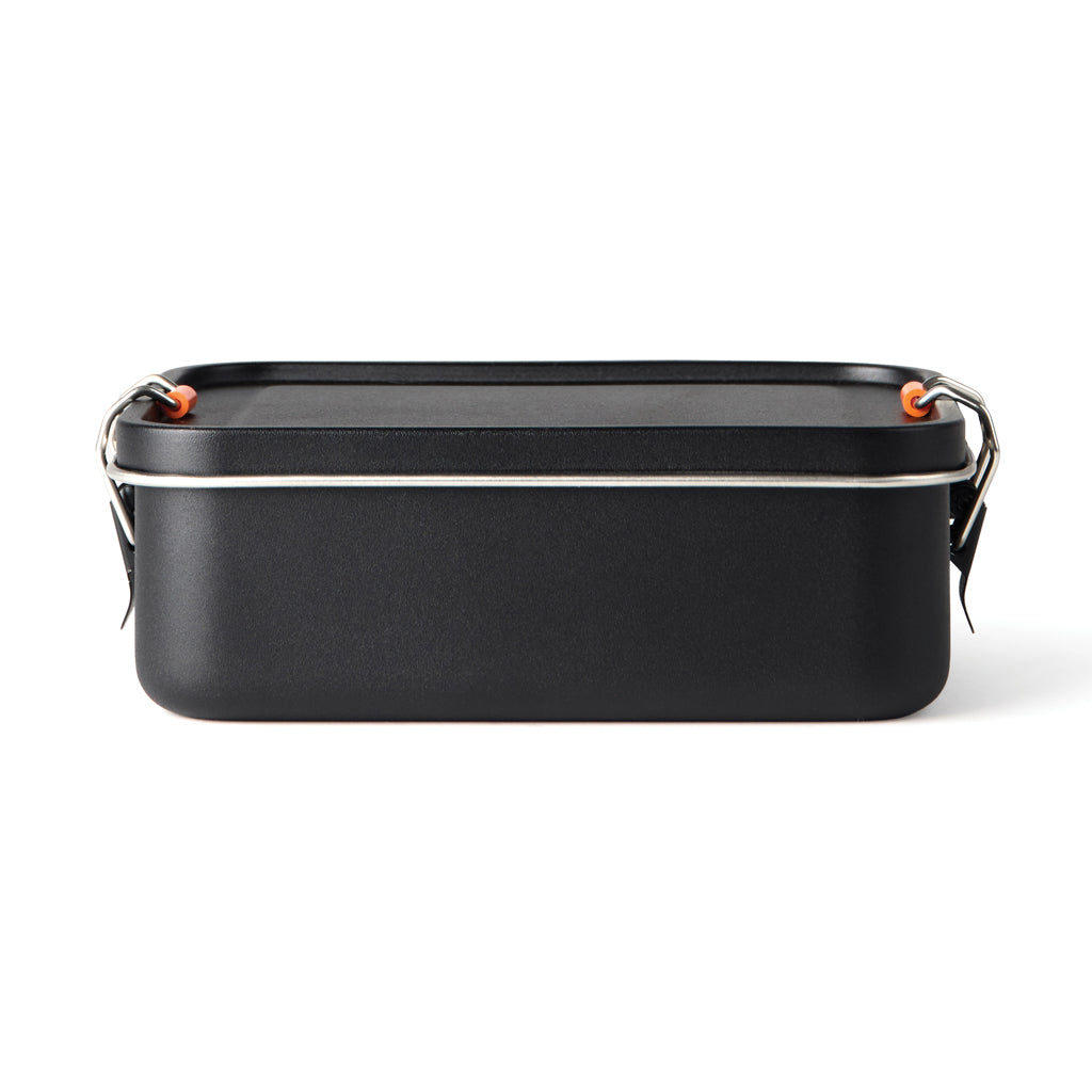 Nordic Drift Trail RCS Avontuur Lunchbox 1200ML
