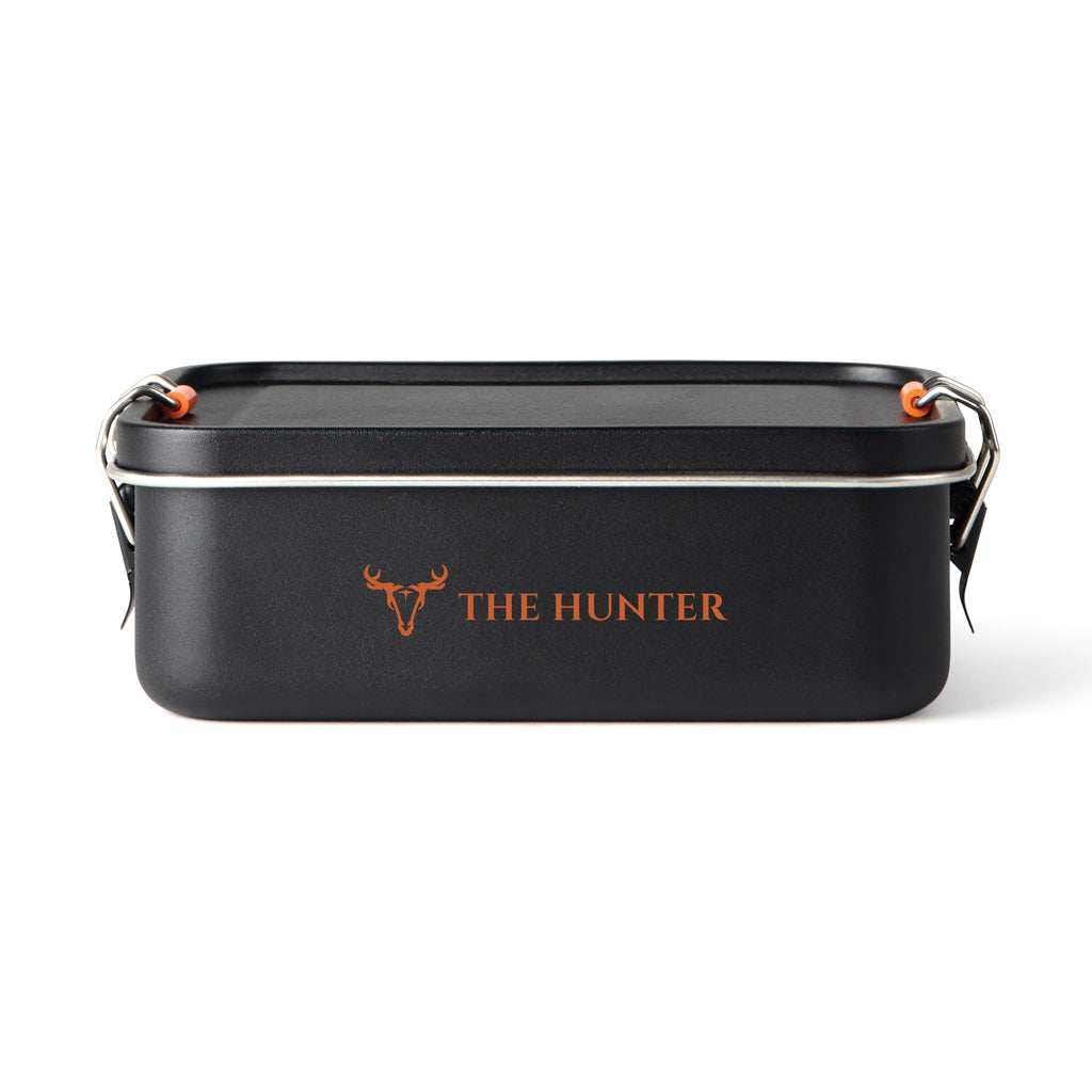 Nordic Drift Trail RCS Avontuur Lunchbox 1200ML