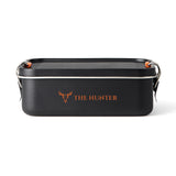 Nordic Drift Trail RCS Avontuur Lunchbox 1200ML