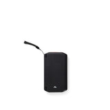 Nordic Drift Titan 10.000mAh solar powerbank met 3 panelen