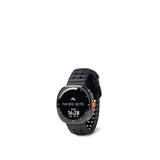 Nordic Drift Titan High-performance horloge
